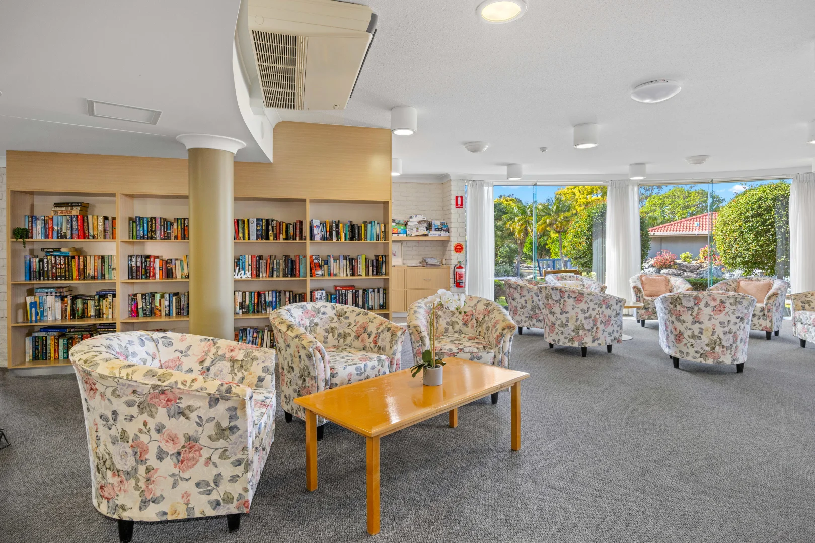 Additional image 15 of 60/166 River Park Road, Port Macquarie NSW 2444