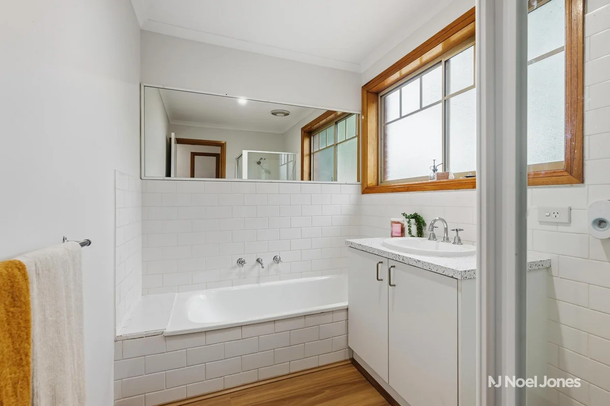 Additional image 10 of 8/191 Wonga Road, Warranwood VIC 3134
