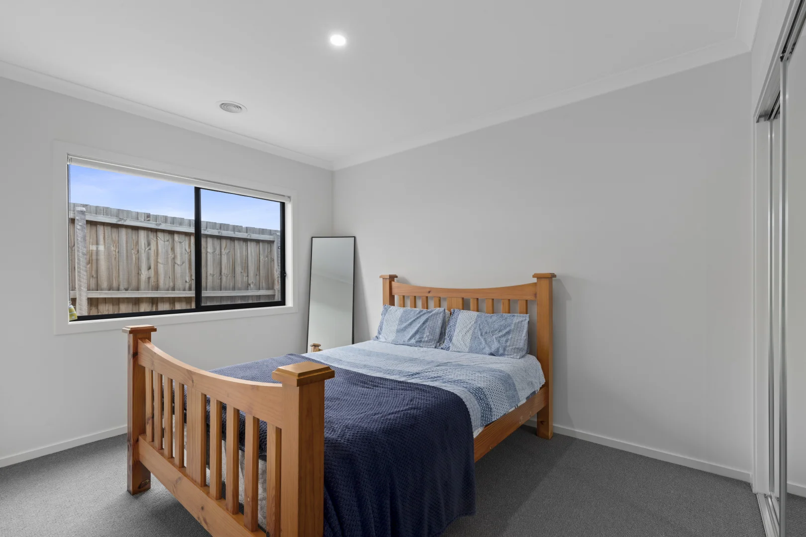 Additional image 10 of 28 Opal Drive, Leopold VIC 3224