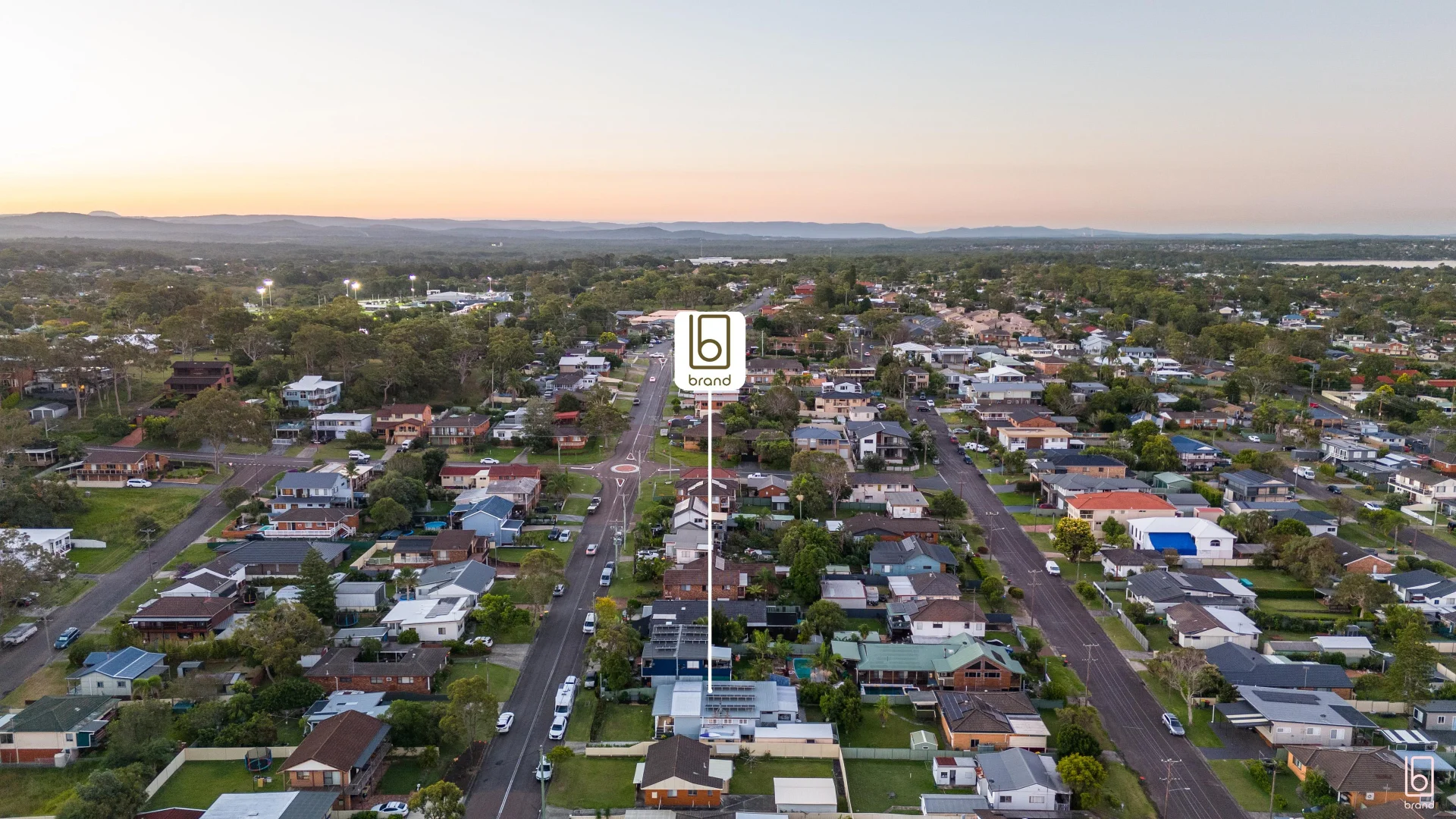 Additional image 23 of 51 Arlington Street, Gorokan NSW 2263