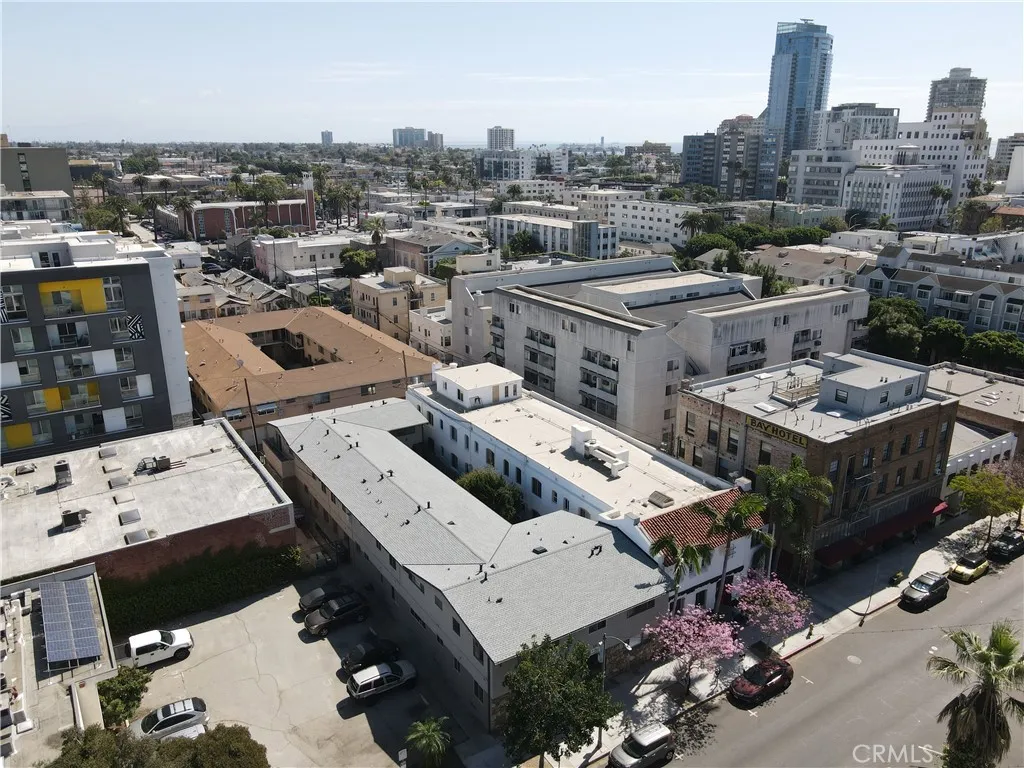 Additional image 21 of 338 Elm Avenue Unit 1, Long Beach, CA 90802