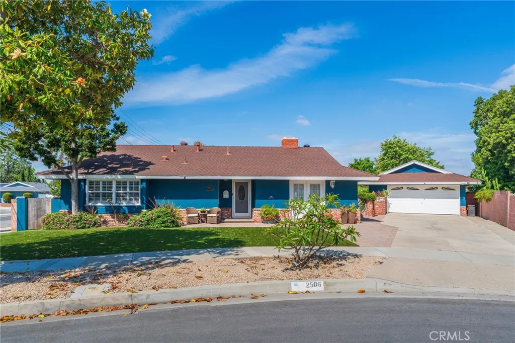 Additional image 45 of 2506 N Lisa Pl, Orange, CA 92865