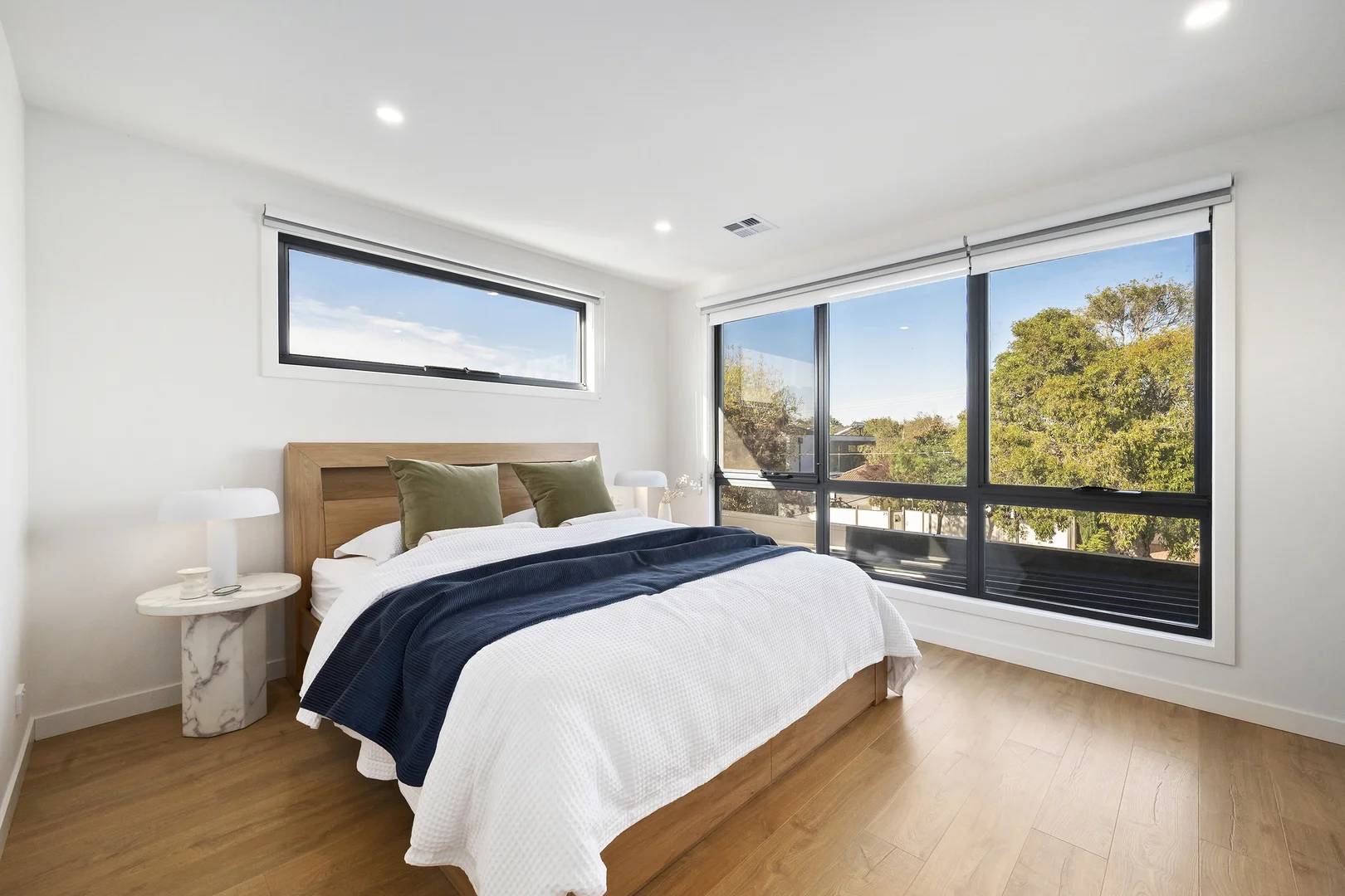 Additional image 12 of 17 Hobart Street, Bentleigh VIC 3204