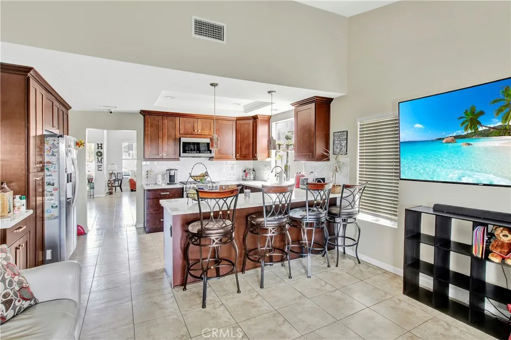 Additional image 36 of 19975 Westerly Drive, Riverside, CA 92508