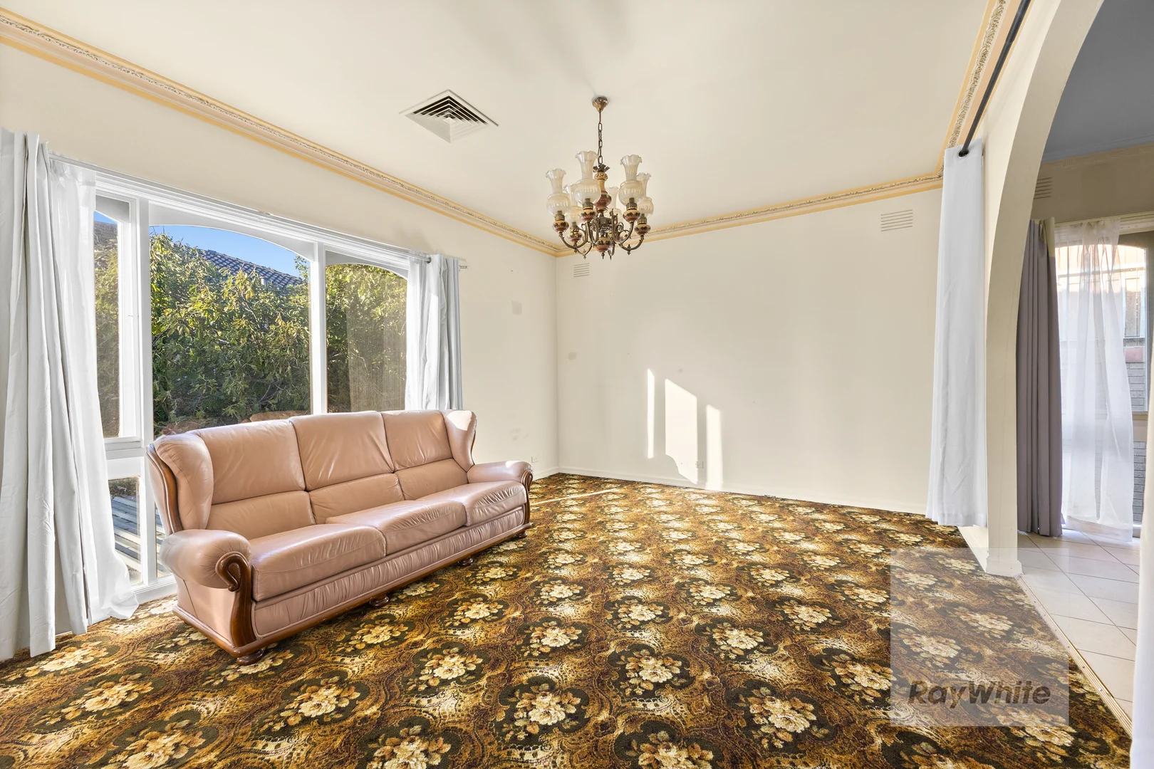 Additional image 4 of 1 Civic Drive, Greensborough VIC 3088