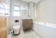 Additional image 15 of Meadow Brook, Stoke Hammond, Milton Keynes, Buckinghamshire, MK17