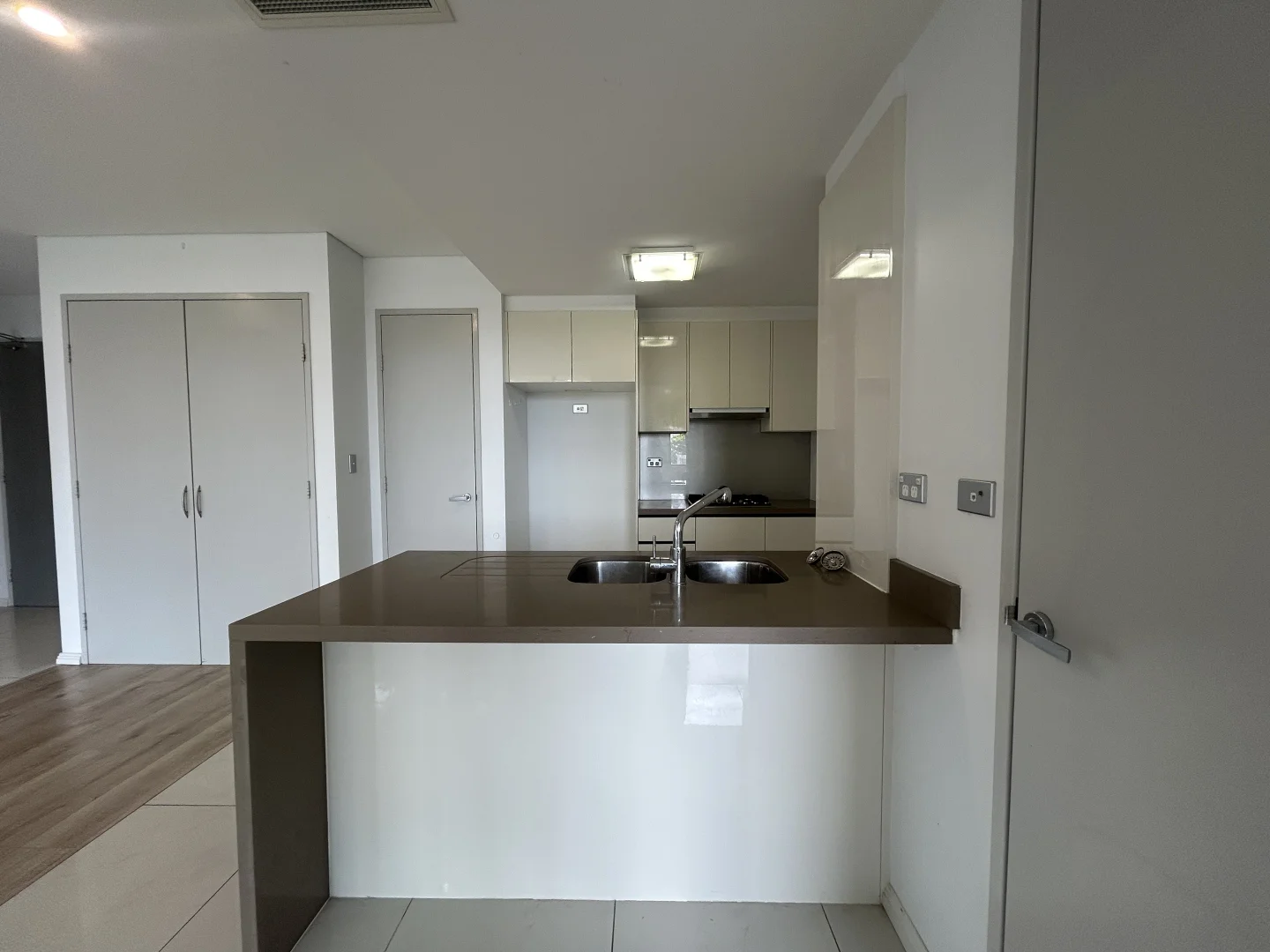 Additional image 6 of 466/132-138 Killeaton Street, St Ives NSW 2075
