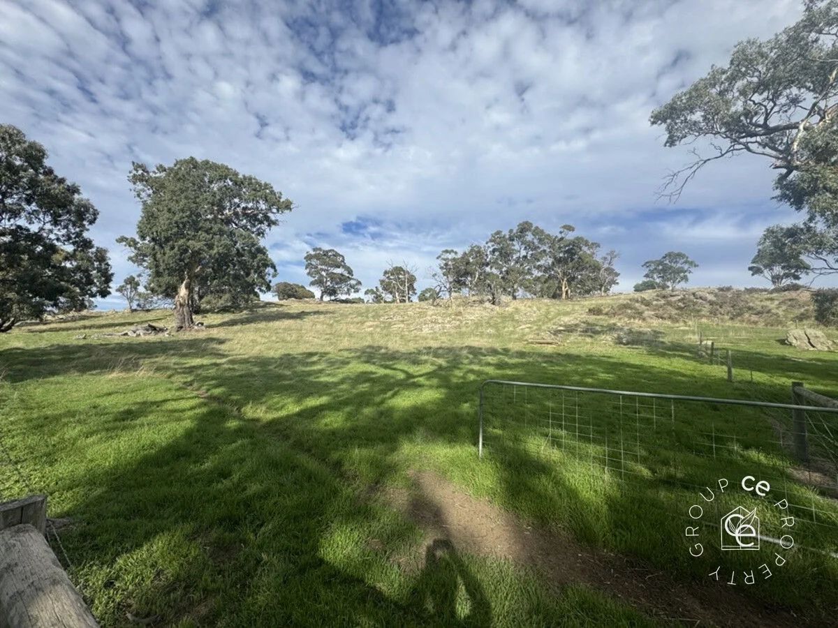 Additional image 6 of 179 Shearers Road, Eden Valley SA 5235