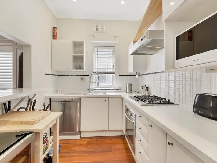 Additional image 2 of 8/84 Beach Road, Bondi Beach NSW 2026
