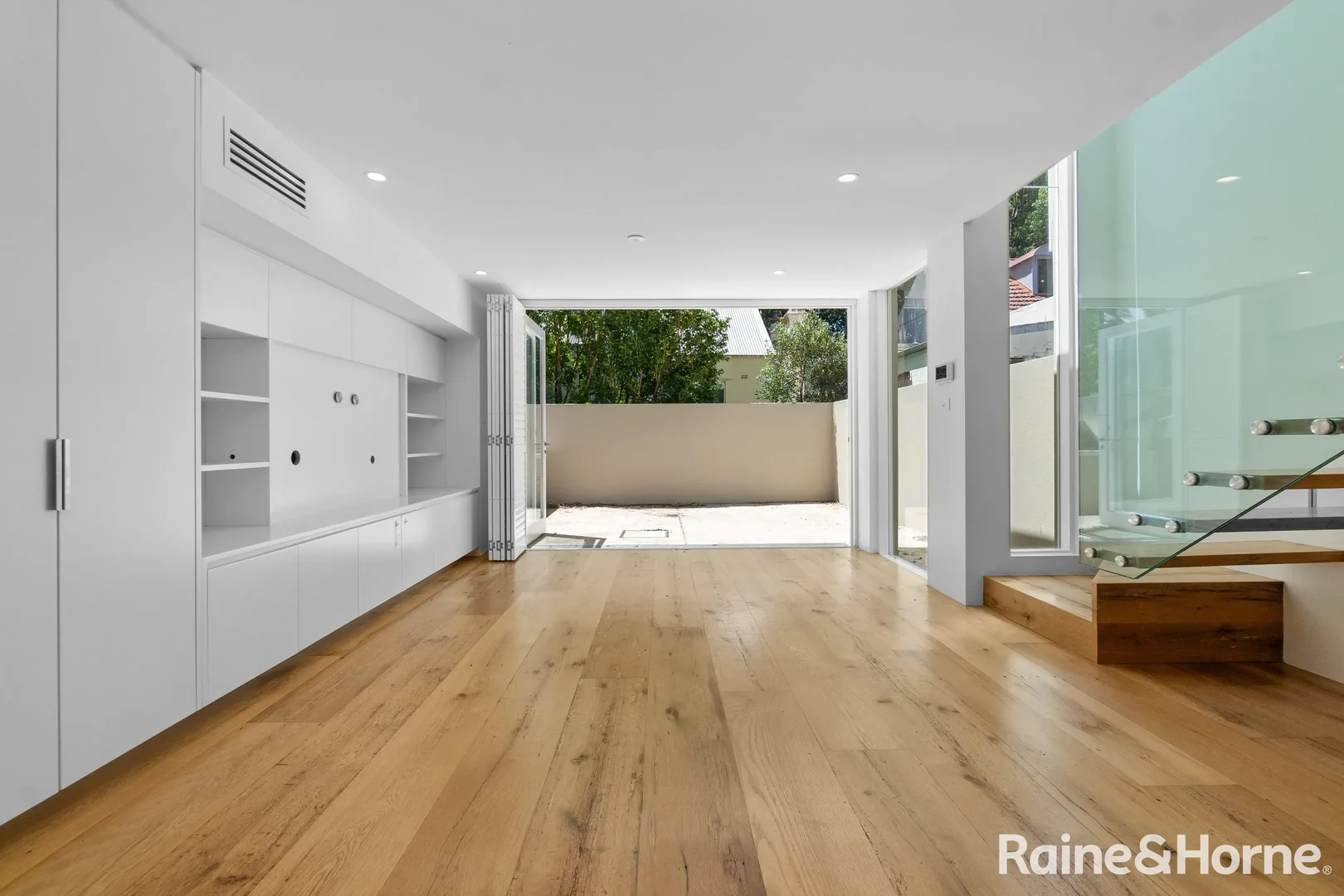 Additional image 3 of 16 Little Napier Street, Paddington NSW 2021
