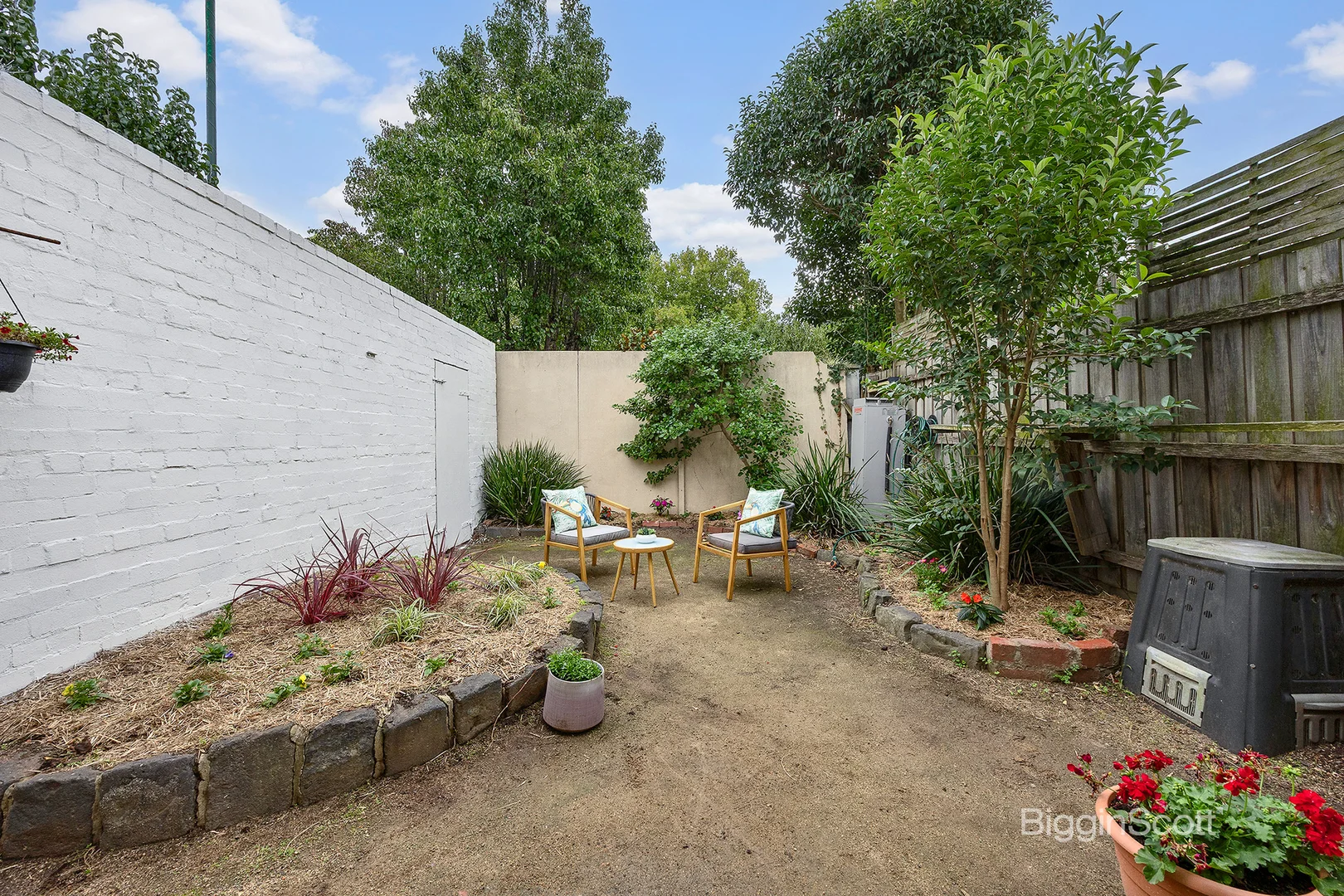 Additional image 7 of 21 Hunter Street, Abbotsford VIC 3067
