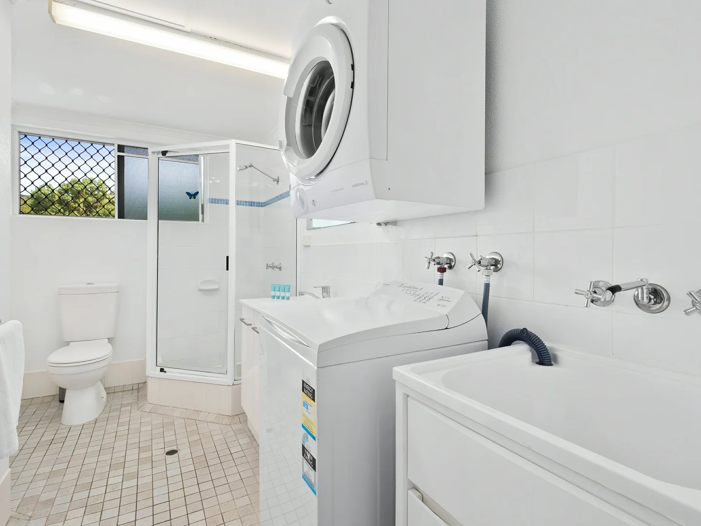 Additional image 11 of 20/69-73 Arlington Esplanade, Clifton Beach QLD 4879