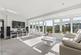 Additional image 4 of Canwell Cottage, Turf Pitts Lane, Sutton Coldfield, B75 5TB