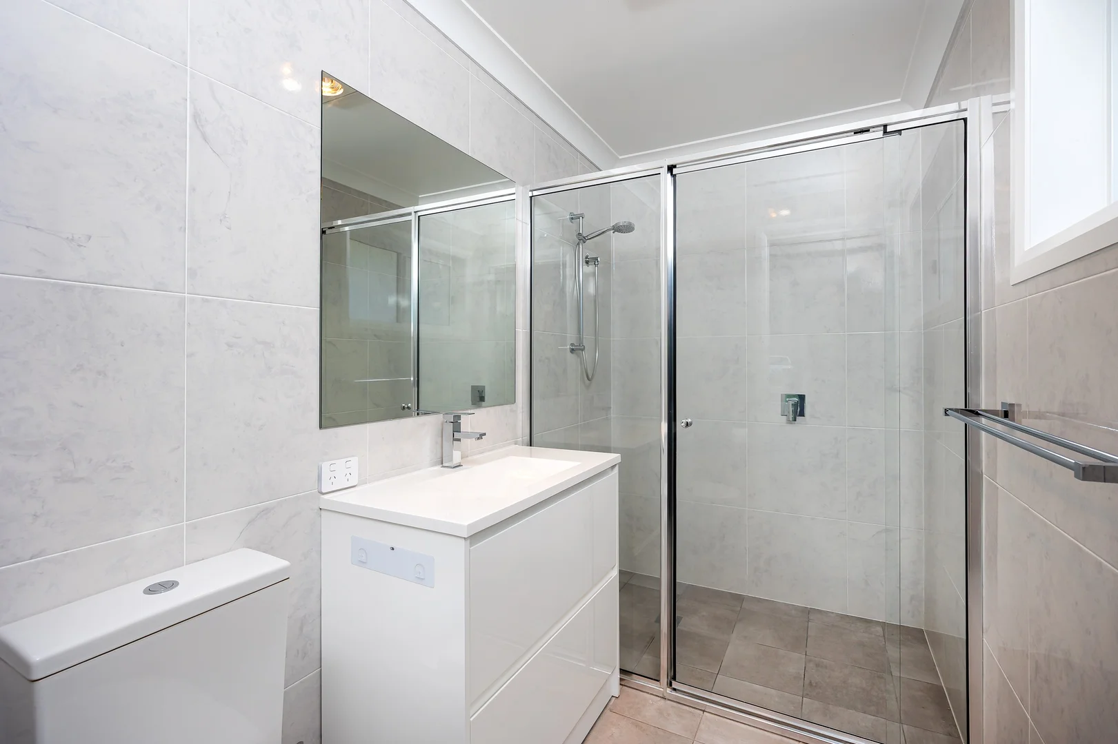 Additional image 7 of 68 Paperbark Drive, Forest Hill NSW 2651