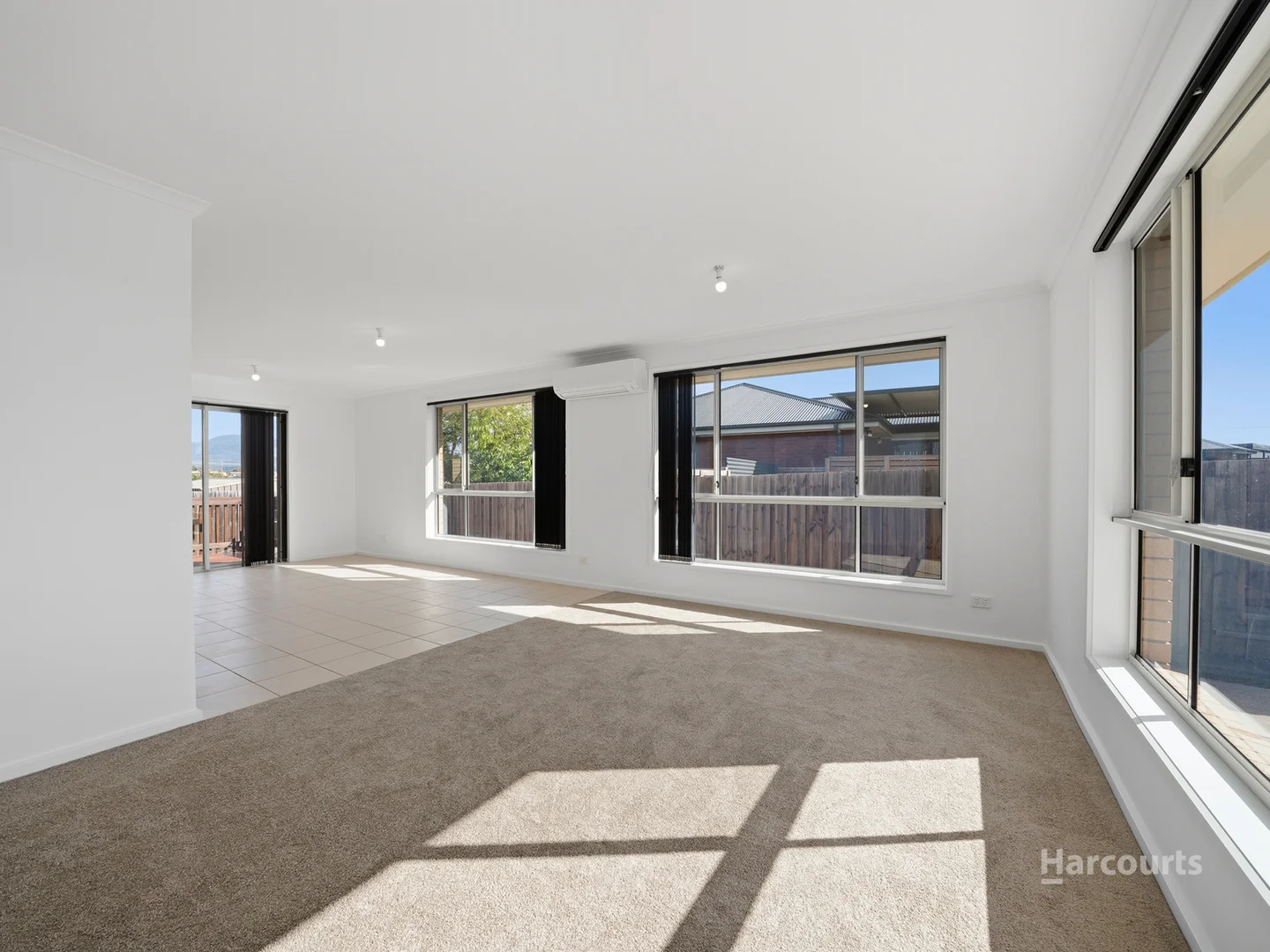 Additional image 4 of 4 Dudley Drive, Brighton TAS 7030