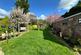 Additional image 23 of Haldane Road, Caversham, Reading