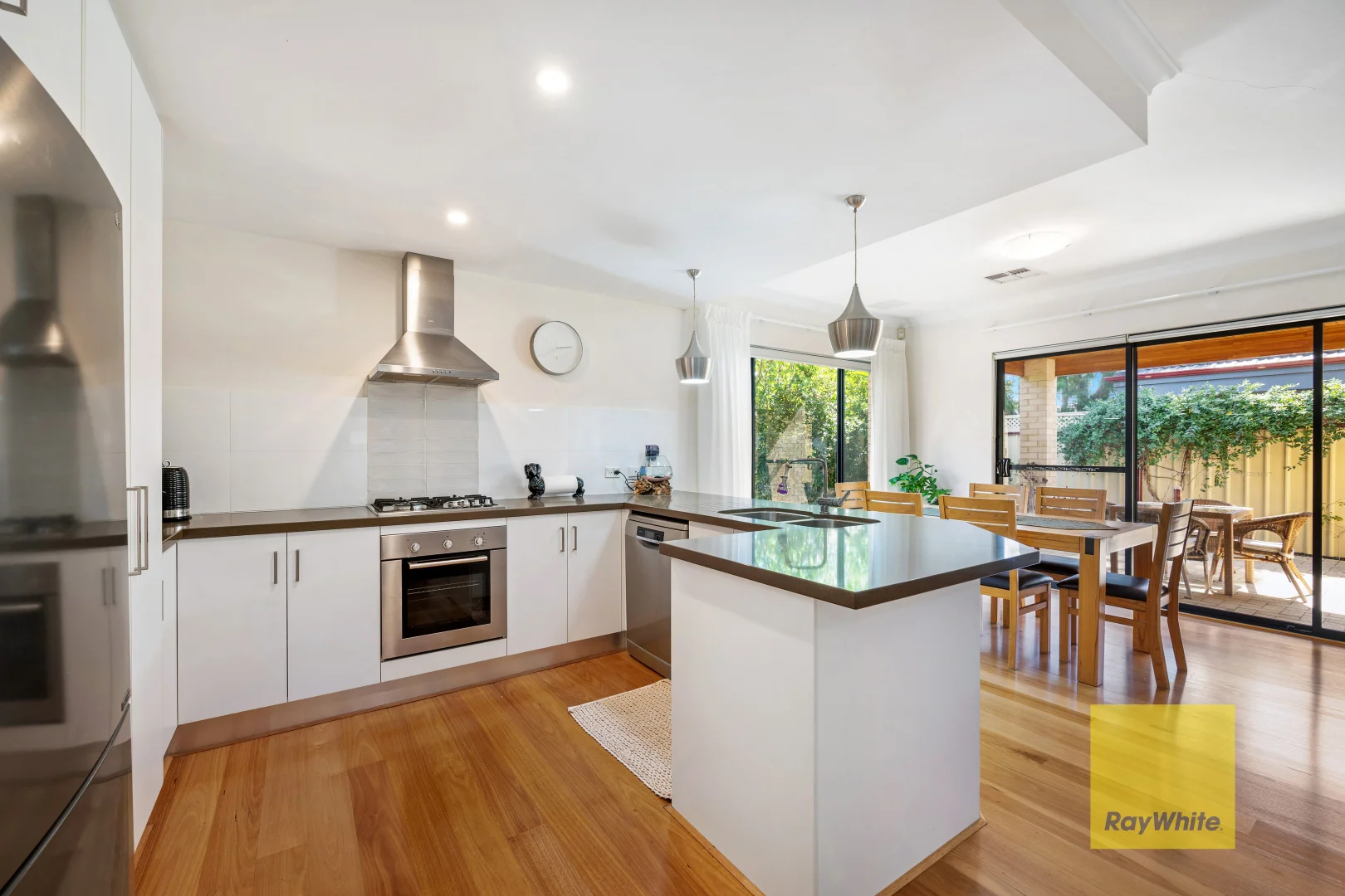 Additional image 3 of 7/198 Surrey Road, Rivervale WA 6103