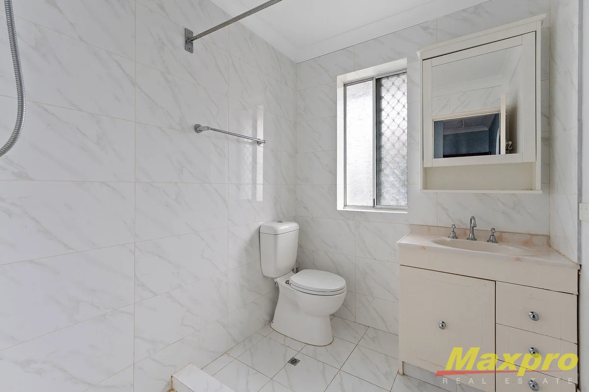 Additional image 18 of 35 Paperbark Drive, Willetton WA 6155