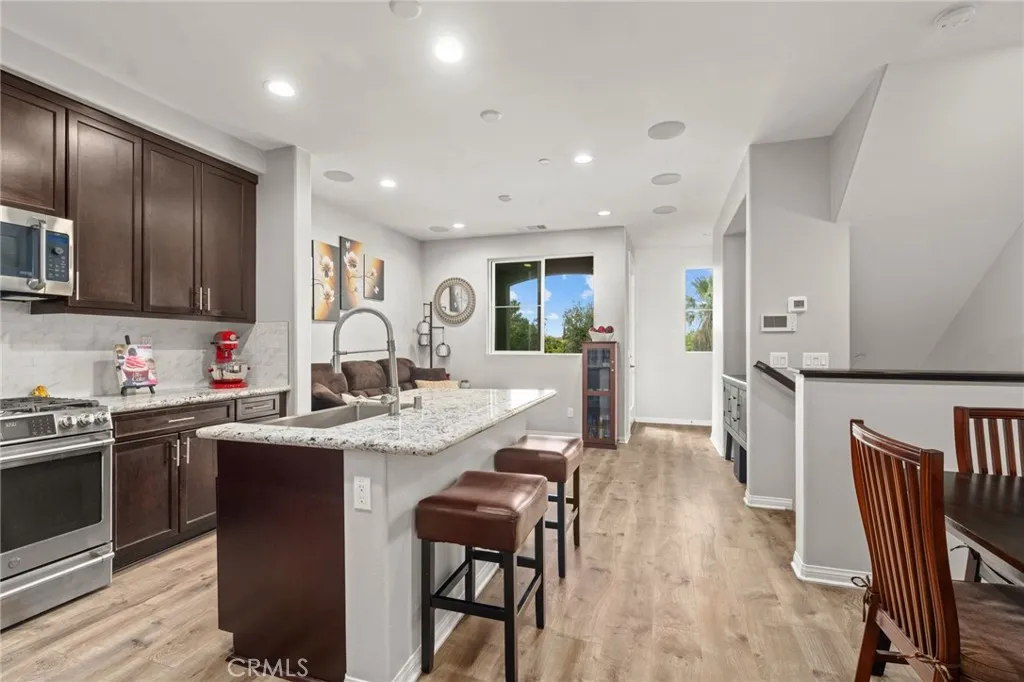 Additional image 37 of 14840 Maple Ter, Los Angeles, CA 91402