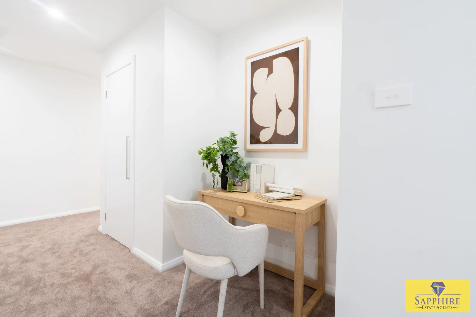 Additional image 8 of 18 Falcon Road, Oran Park NSW 2570
