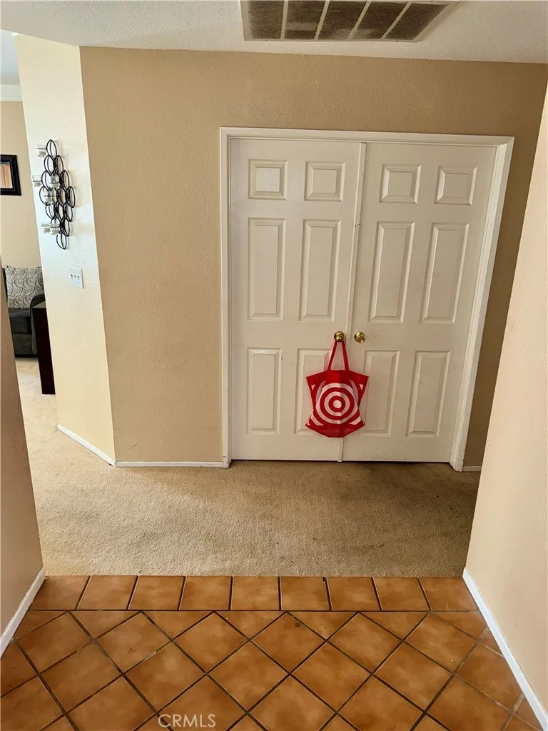 Additional image 30 of 5208 Opal Ave, Palmdale, CA 93552
