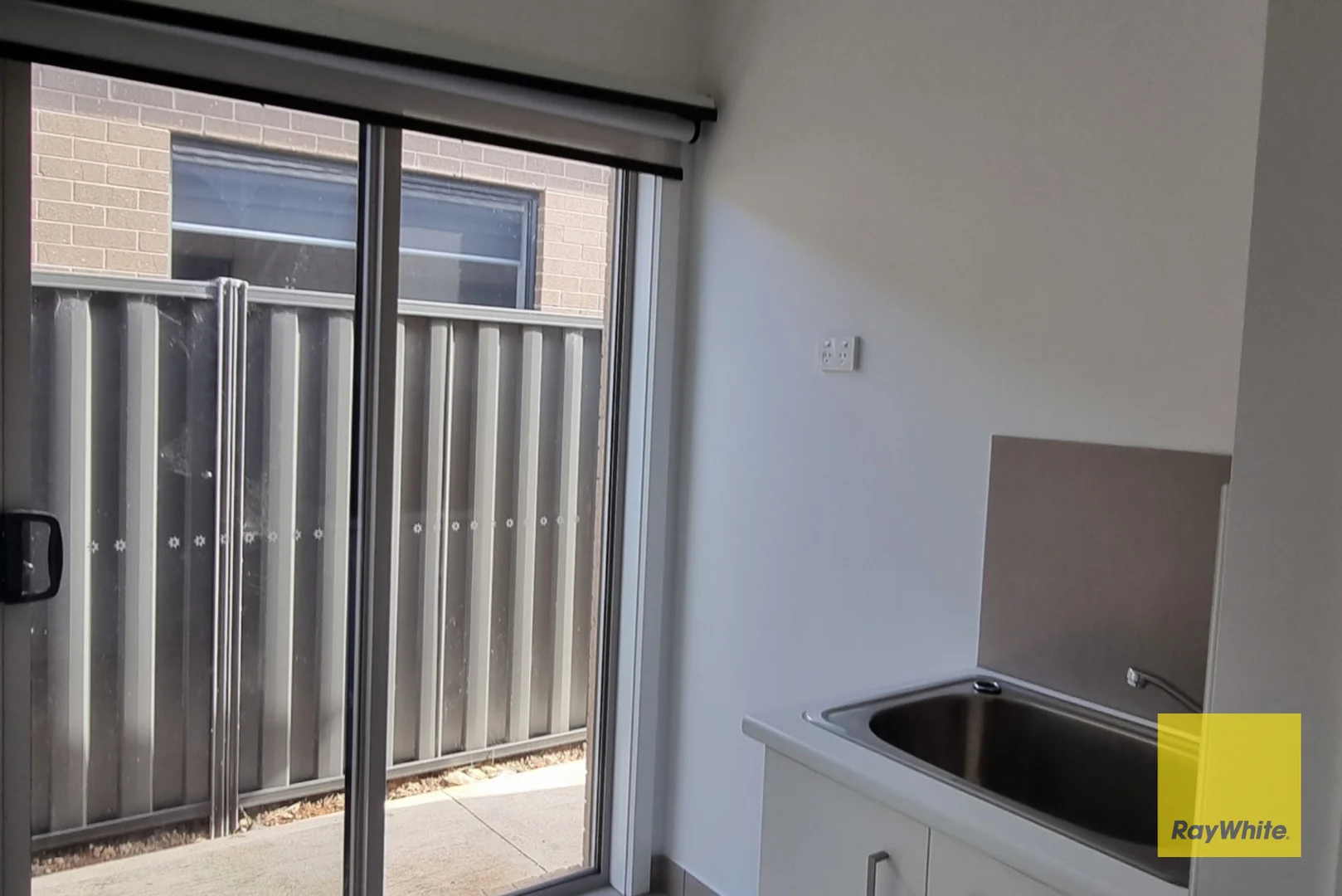 Additional image 20 of 13 Drummoyne Street, Tarneit VIC 3029