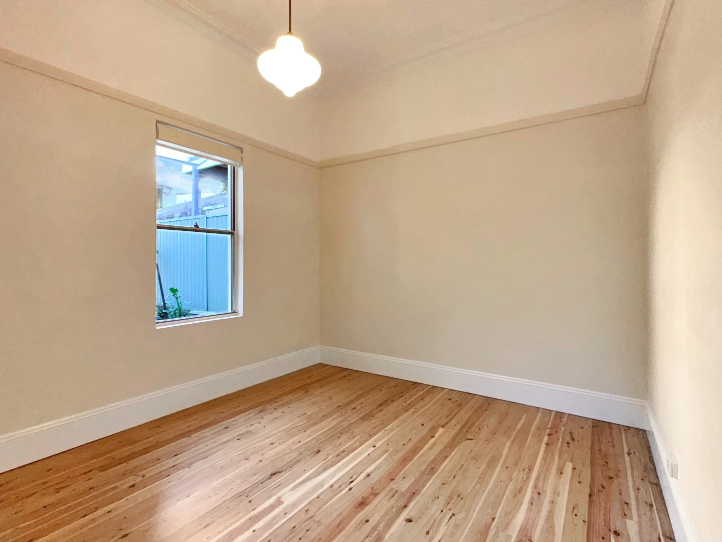 Additional image 2 of 89 Simmons Street, Enmore NSW 2042
