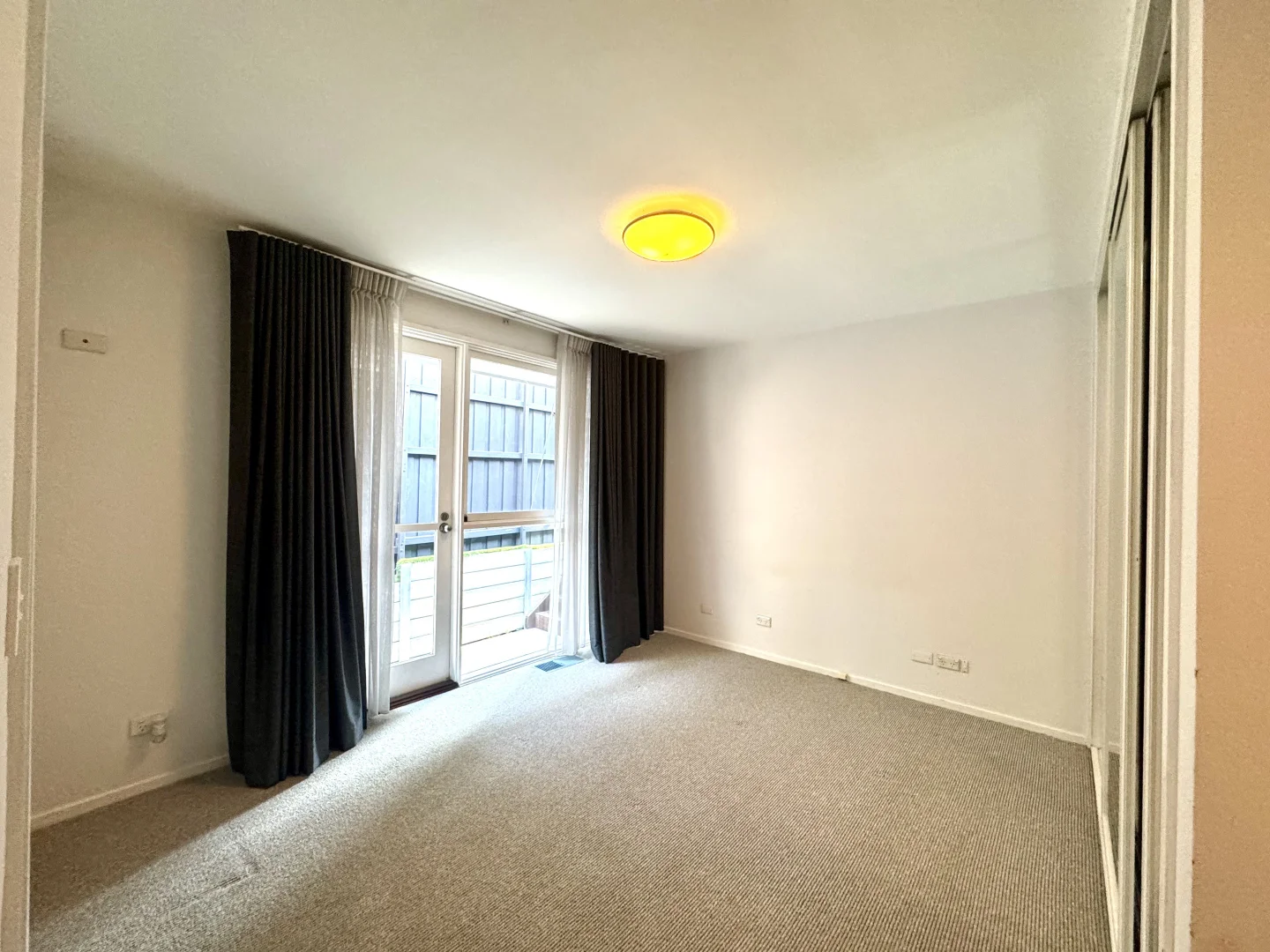 Additional image 8 of 1A Munro Street, Baulkham Hills NSW 2153