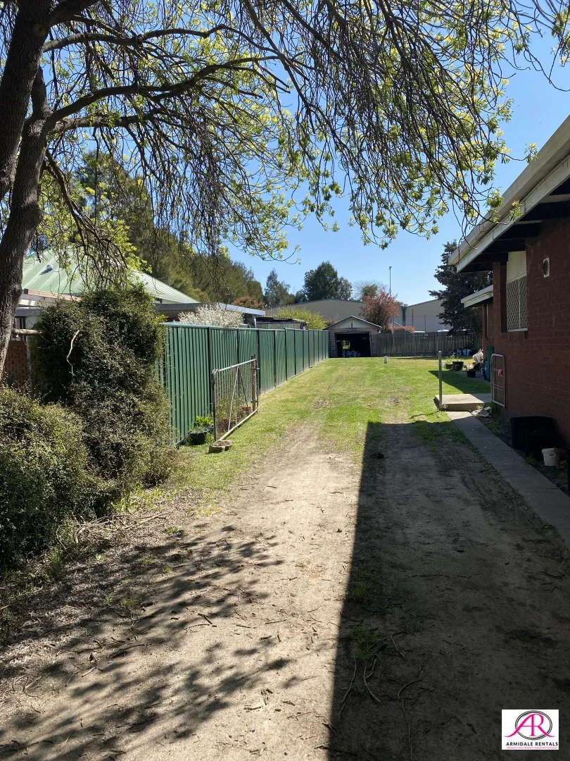 Additional image 7 of 7/68 Niagara Street, Armidale NSW 2350
