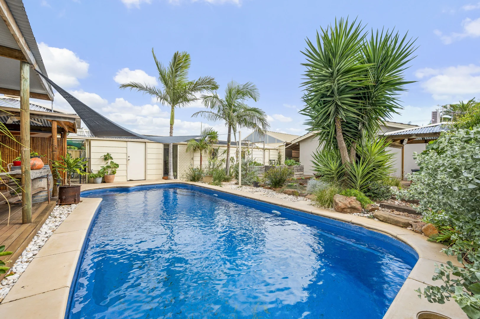 Additional image 26 of 34 Aldam Road, Seaford SA 5169
