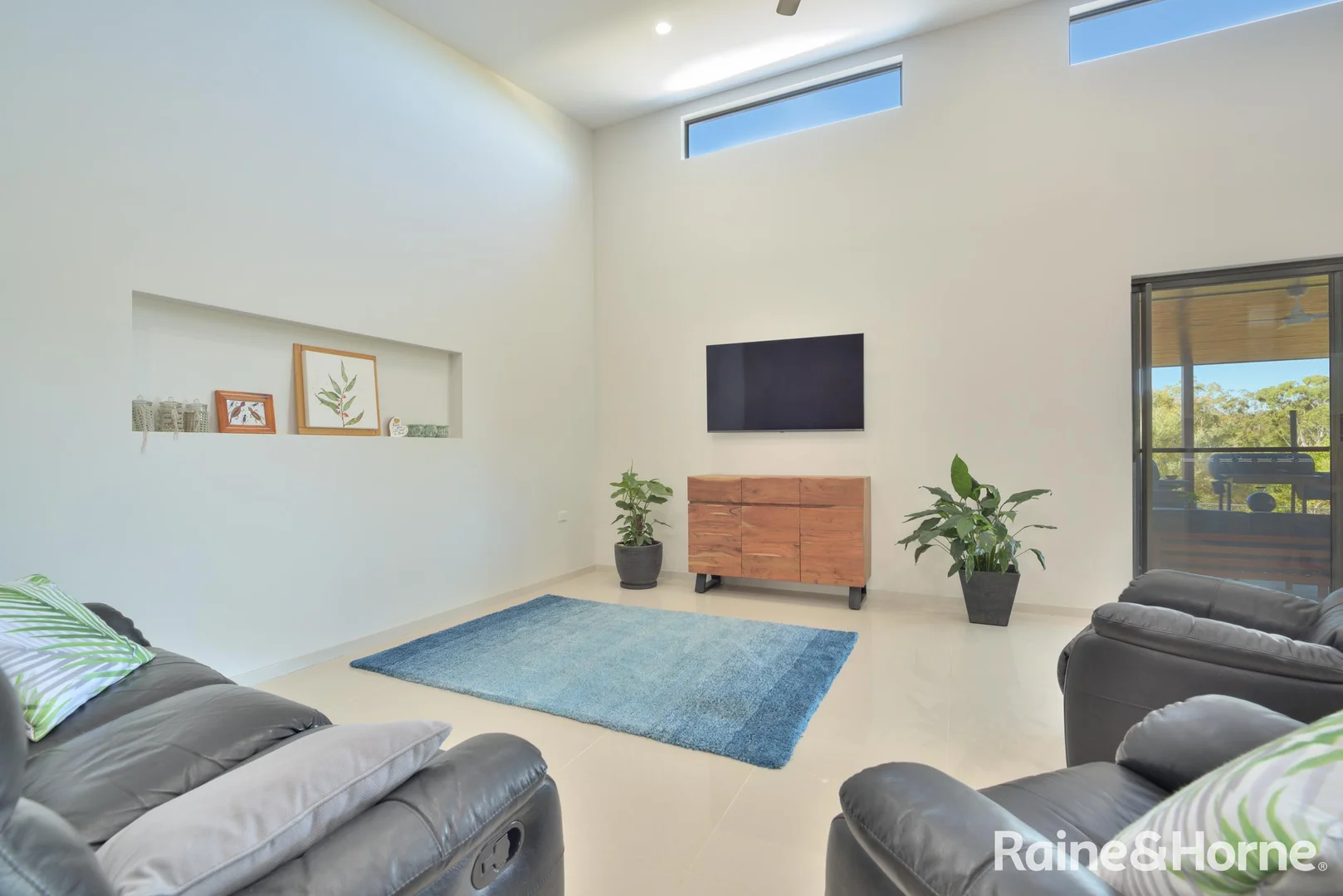 Additional image 3 of 30 Peter Corones Drive, Kirkwood QLD 4680