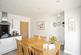 Additional image 19 of Herdwick Close, Long Lawford, RUGBY