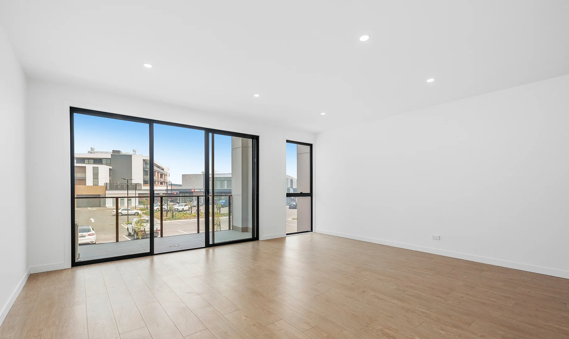 Additional image 5 of 32 Glasson Place, Point Cook VIC 3030