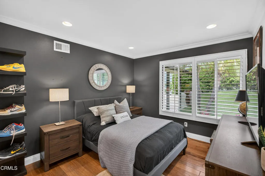Additional image 66 of 9325 La Shell Drive, Tujunga, CA 91042