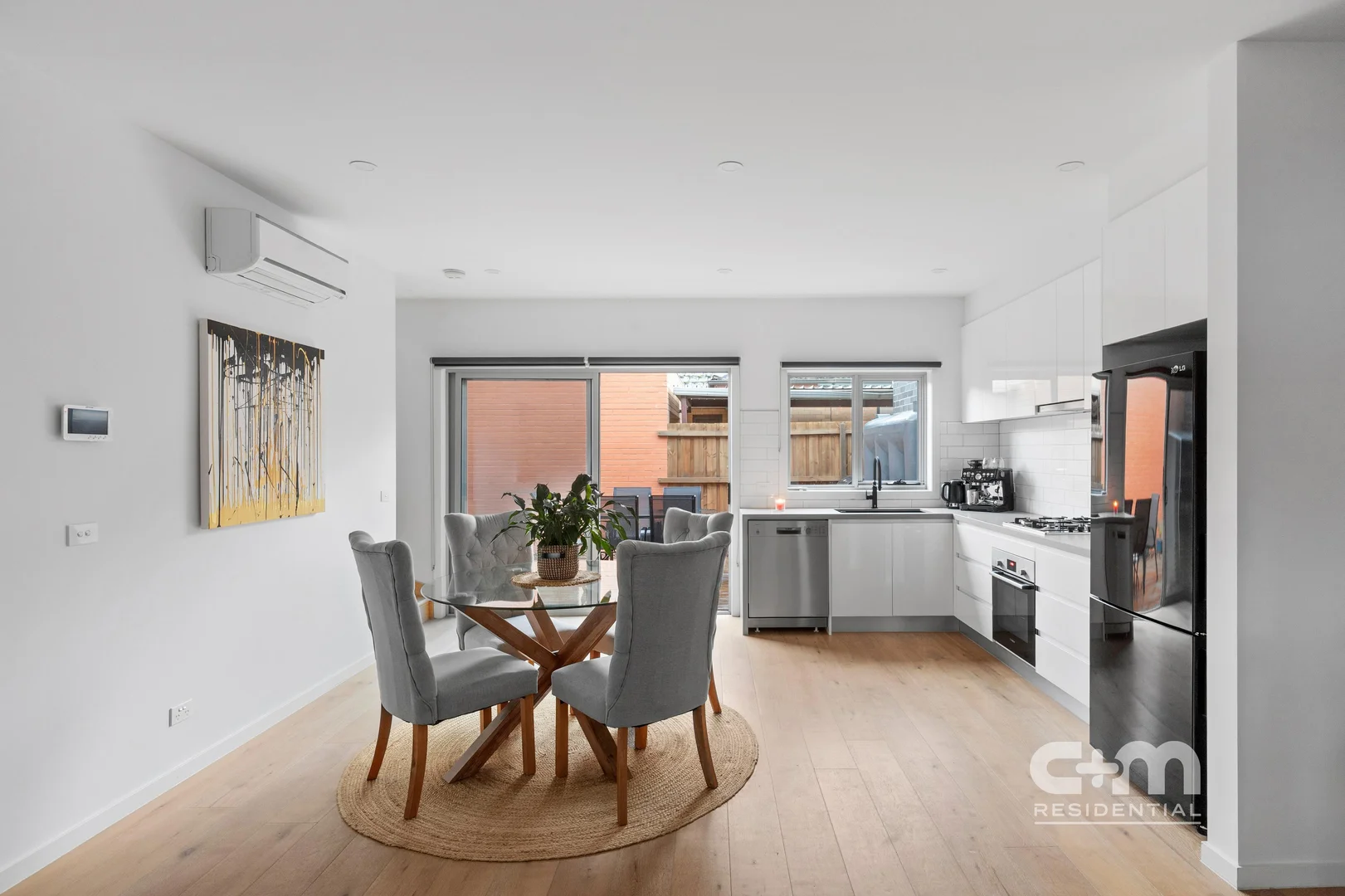 Additional image 7 of 2/11 Caldwell Street, Glenroy VIC 3046