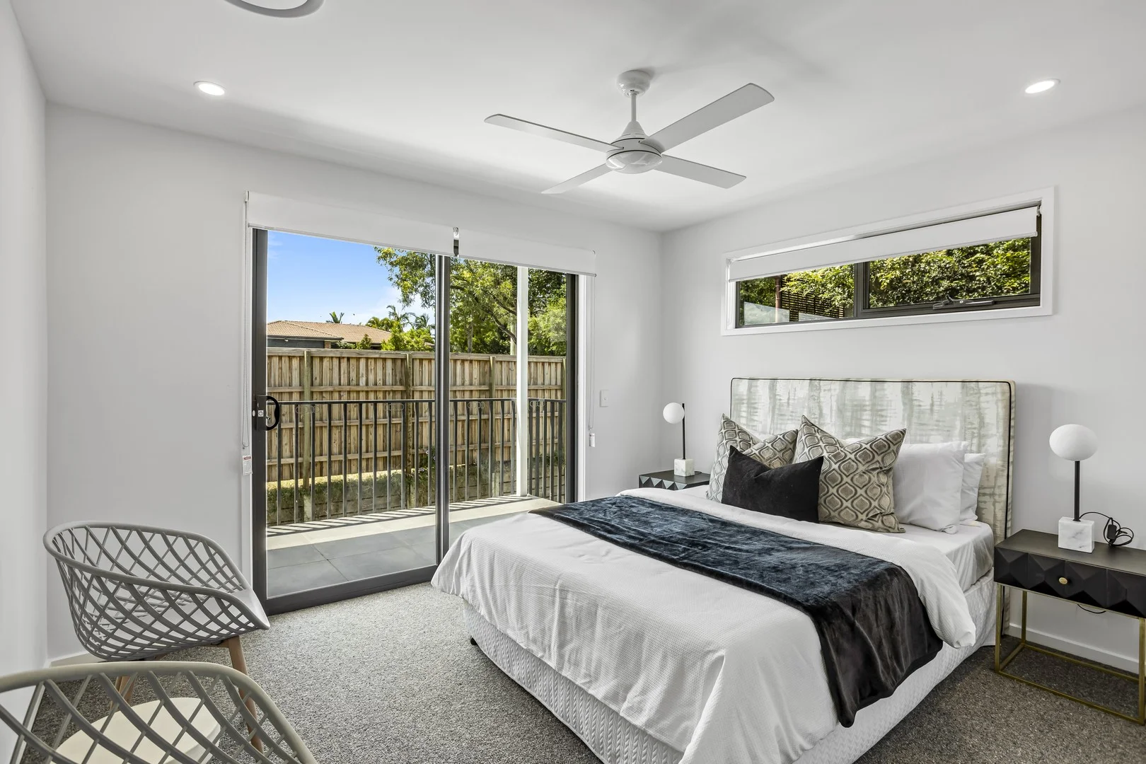 Additional image 8 of 9/10 Botanica Place, McDowall QLD 4053