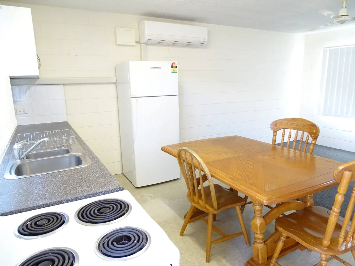 Additional image 3 of North Mackay QLD 4740