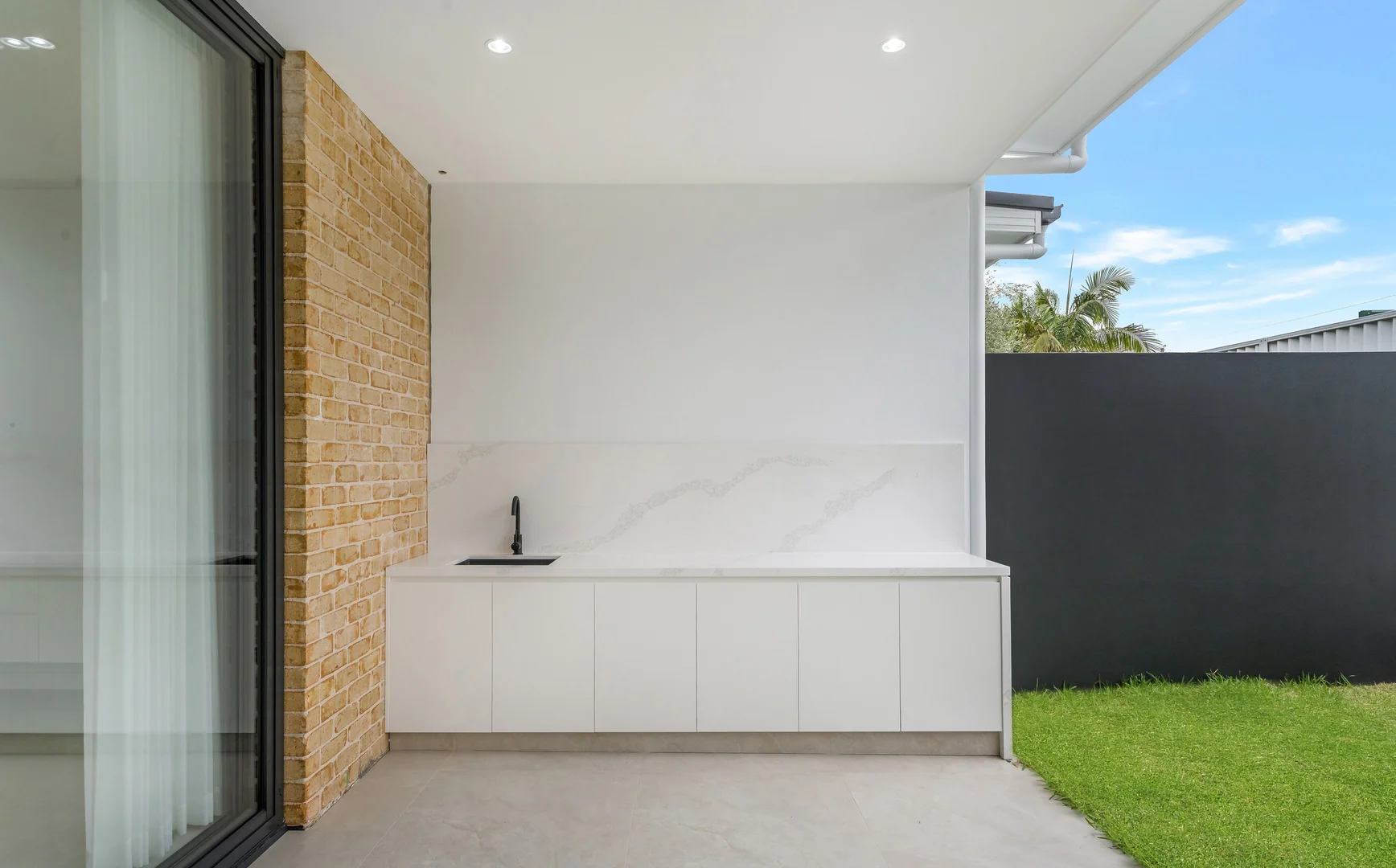 Additional image 14 of 14A Hopman Street, Greystanes NSW 2145