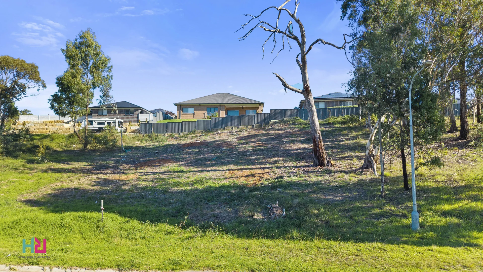 Additional image 2 of 6 James O'donnell Drive, Lithgow NSW 2790