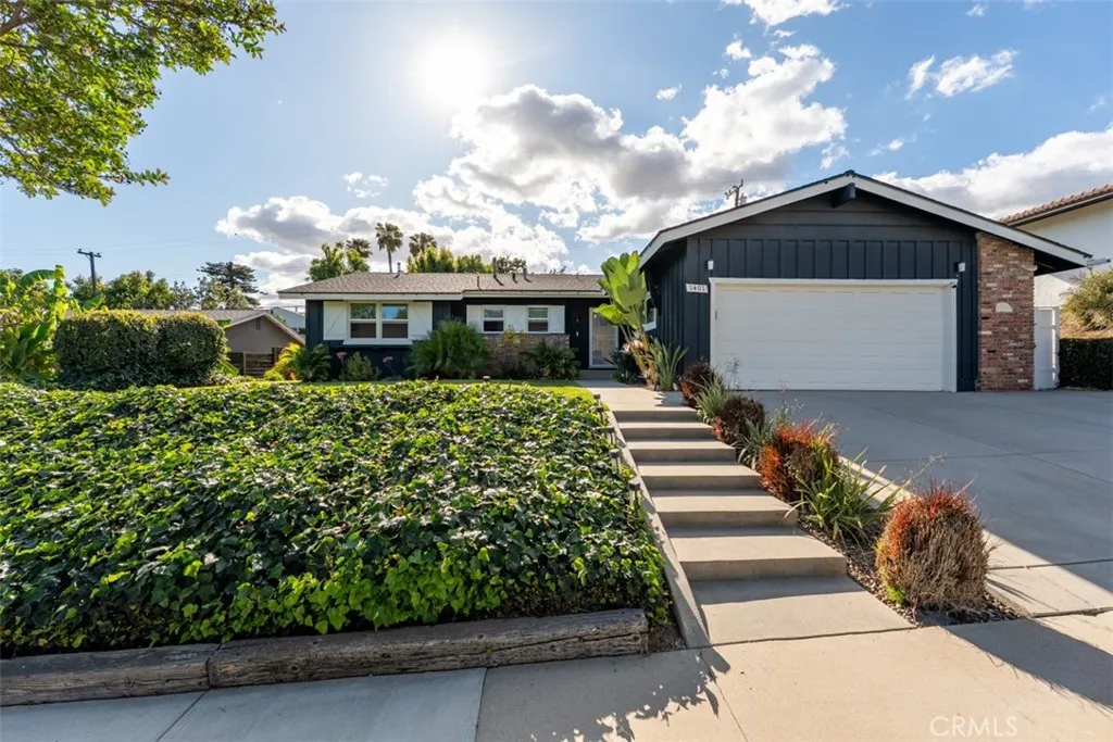 Additional image 2 of 1401 Sierra Vista Dr, La Habra, CA 90631