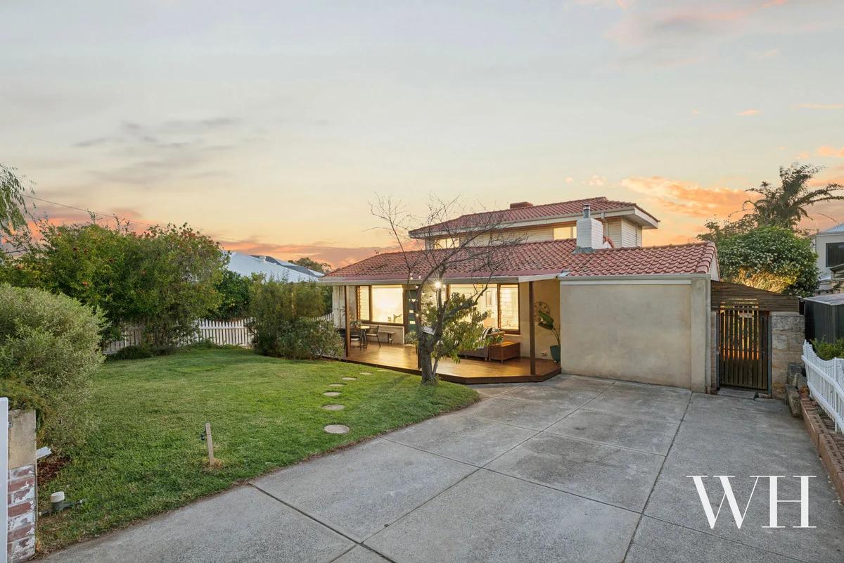 59 Shepherd Street, Beaconsfield WA 6162 photo 4