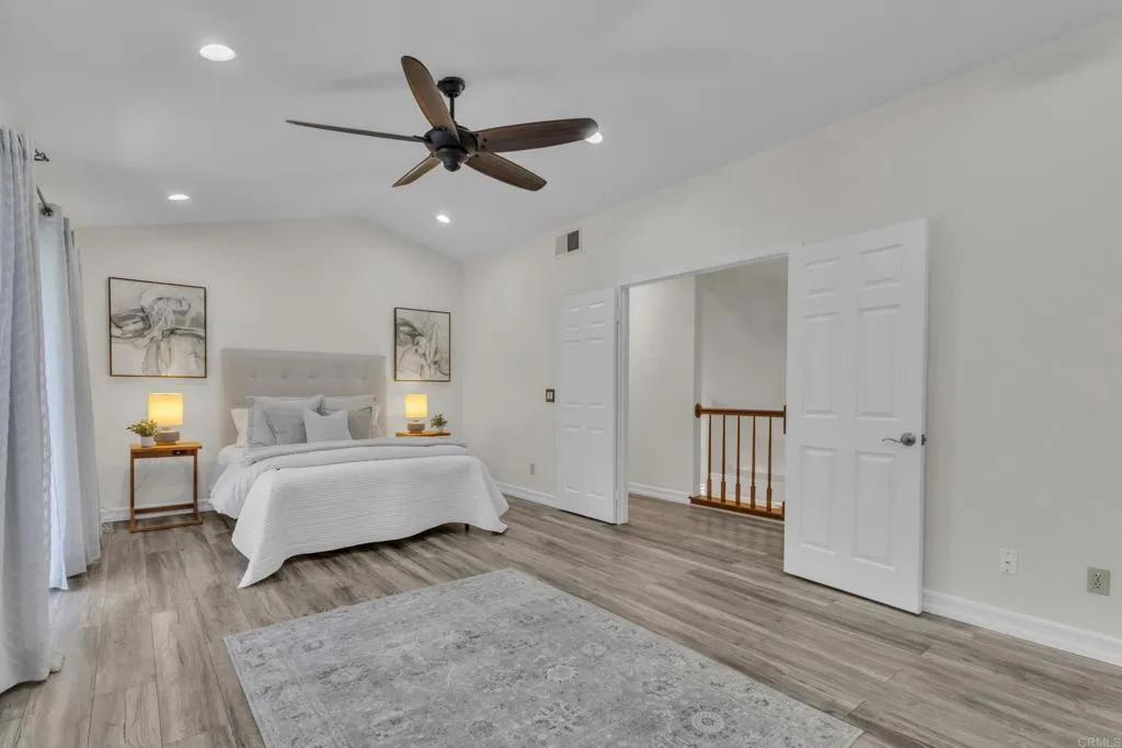 Additional image 71 of 1068 Fairhill Ter, Spring Valley, CA 91977