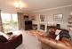 Additional image 2 of Maitland Terrace, Kildrochat, DG9