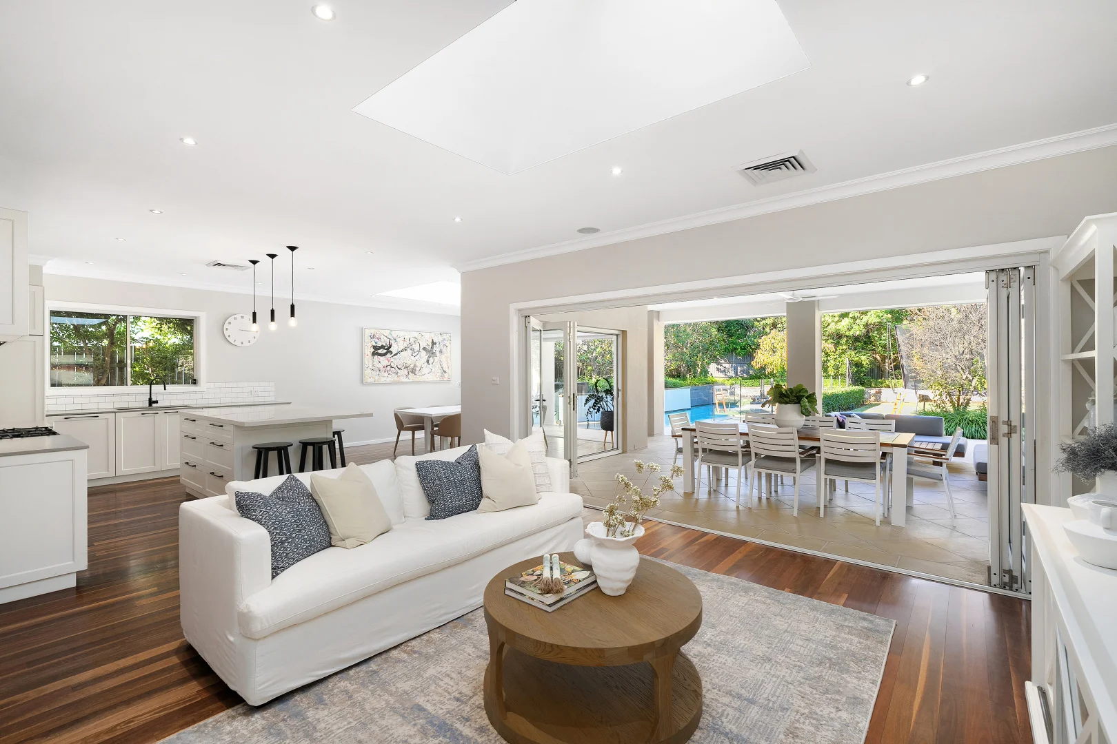 Additional image 3 of 8 Garthowen Avenue, Lane Cove NSW 2066