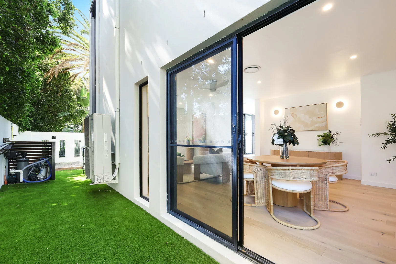 Additional image 5 of 59/24 Slatyer Avenue, Bundall QLD 4217