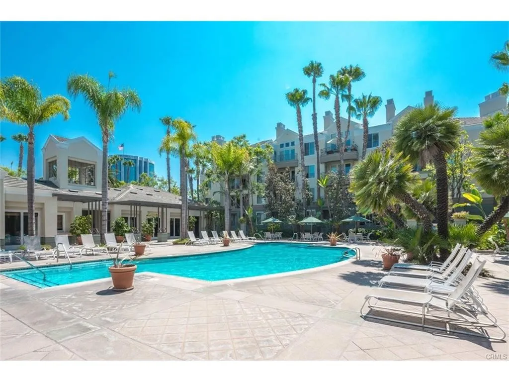 Additional image 67 of 2233 Martin Unit 311, Irvine, CA 92612