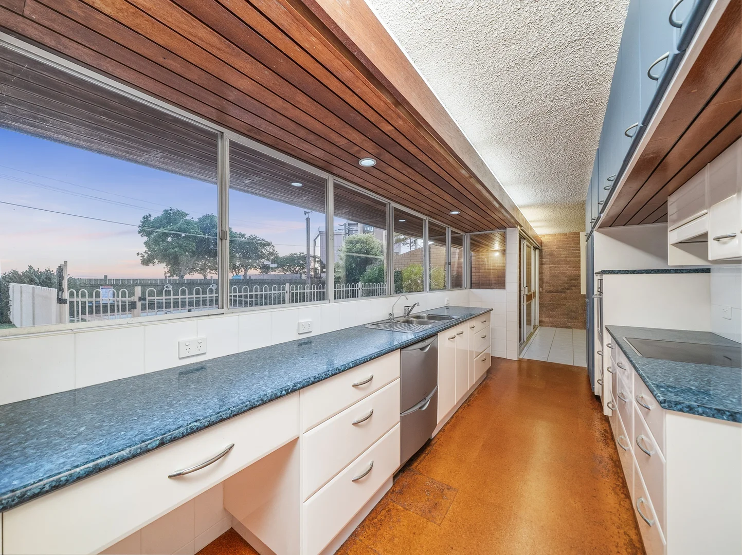 Additional image 10 of 27 Fortune Street, Scarborough QLD 4020