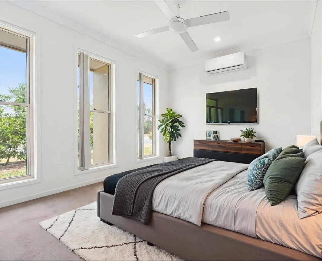 36 Oxford Drive, Flagstone QLD 4280 photo 5
