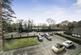 Additional image 4 of Orchard Road, Bromley