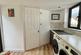 Additional image 23 of Webbs Close, Ashley Heath, BH24 2EP